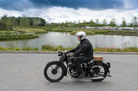 Vintage-motorcycle-club;eventdigitalimages;no-limits-trackdays;peter-wileman-photography;vintage-motocycles;vmcc-banbury-run-photographs